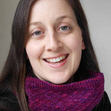 Picton Cowl