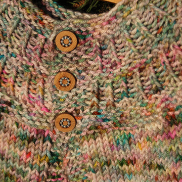 Little Jawbreaker