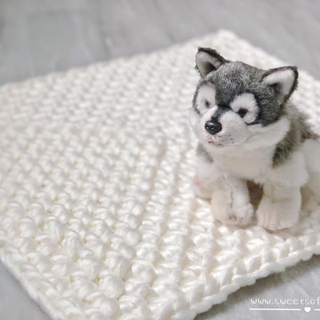 Merry Go Round Rug