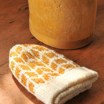 Lichtenberg Hat