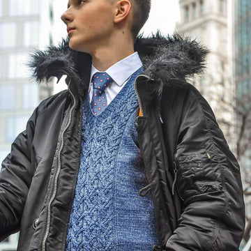 Brescul Vest