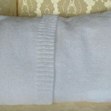 Easter Cushion Cover