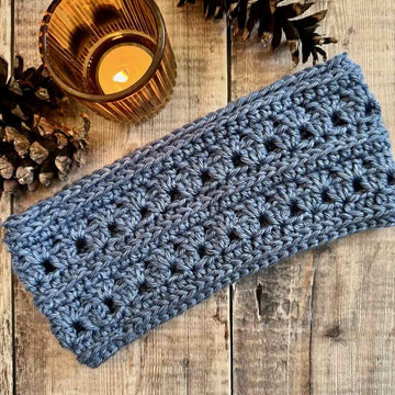 Cordelia Ear Warmer