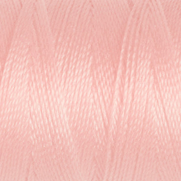 Powder Pink (659)