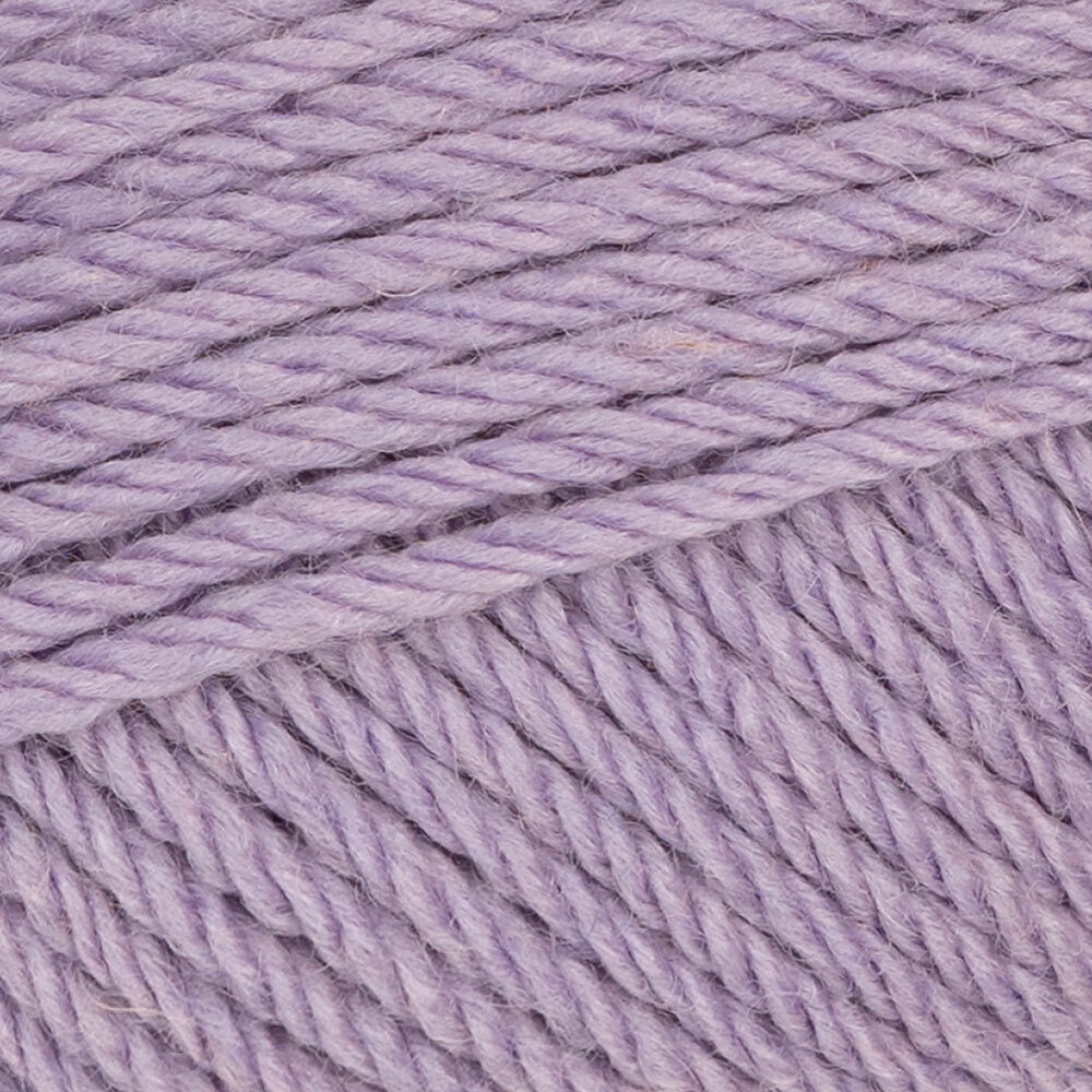 Rowan Baby Cashsoft Merino