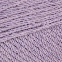 Lavender (00114)