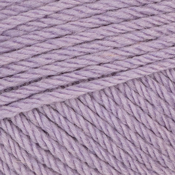 Rowan Baby Cashsoft Merino