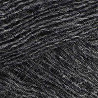 Dark Grey Heather (9103)