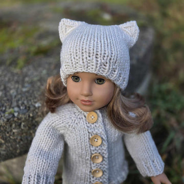 Cat Hat