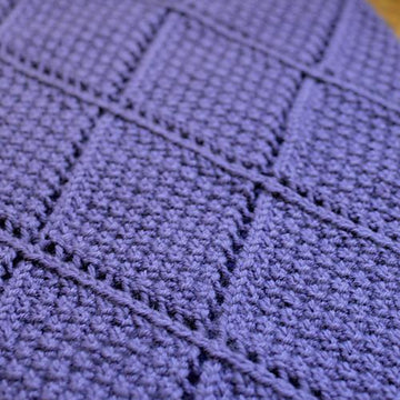 #265 Kimberlie Scarf