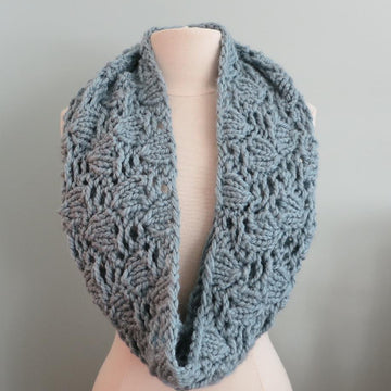 The Calgary Cowl