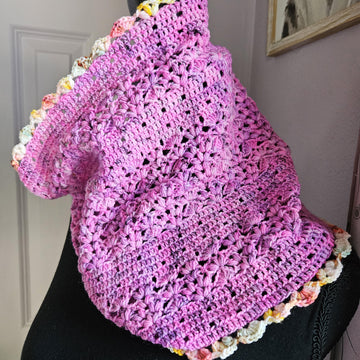 Anna Cowl