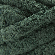 Sage (2071-10)