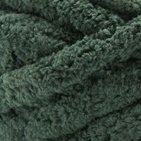 Sage (2071-10)