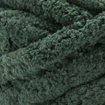 Sage (2071-10)