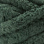 Sage (2071-10)