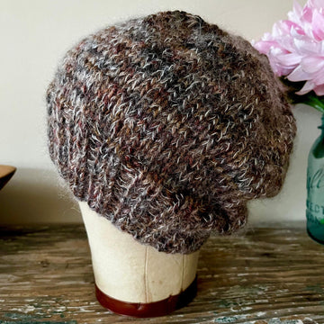My Favorite Slouchy