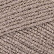 Sand (4)