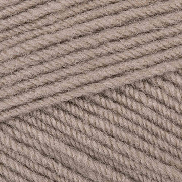 Sand (4)