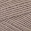 Sand (4)