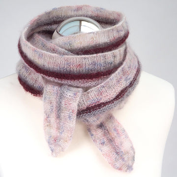 Moon Shawl