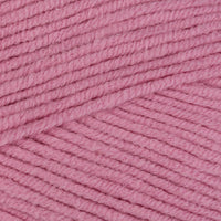 Baby Pink (217)