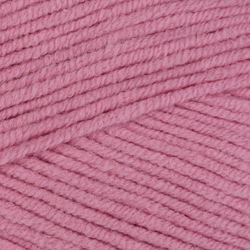 Cascade Yarns Sarasota