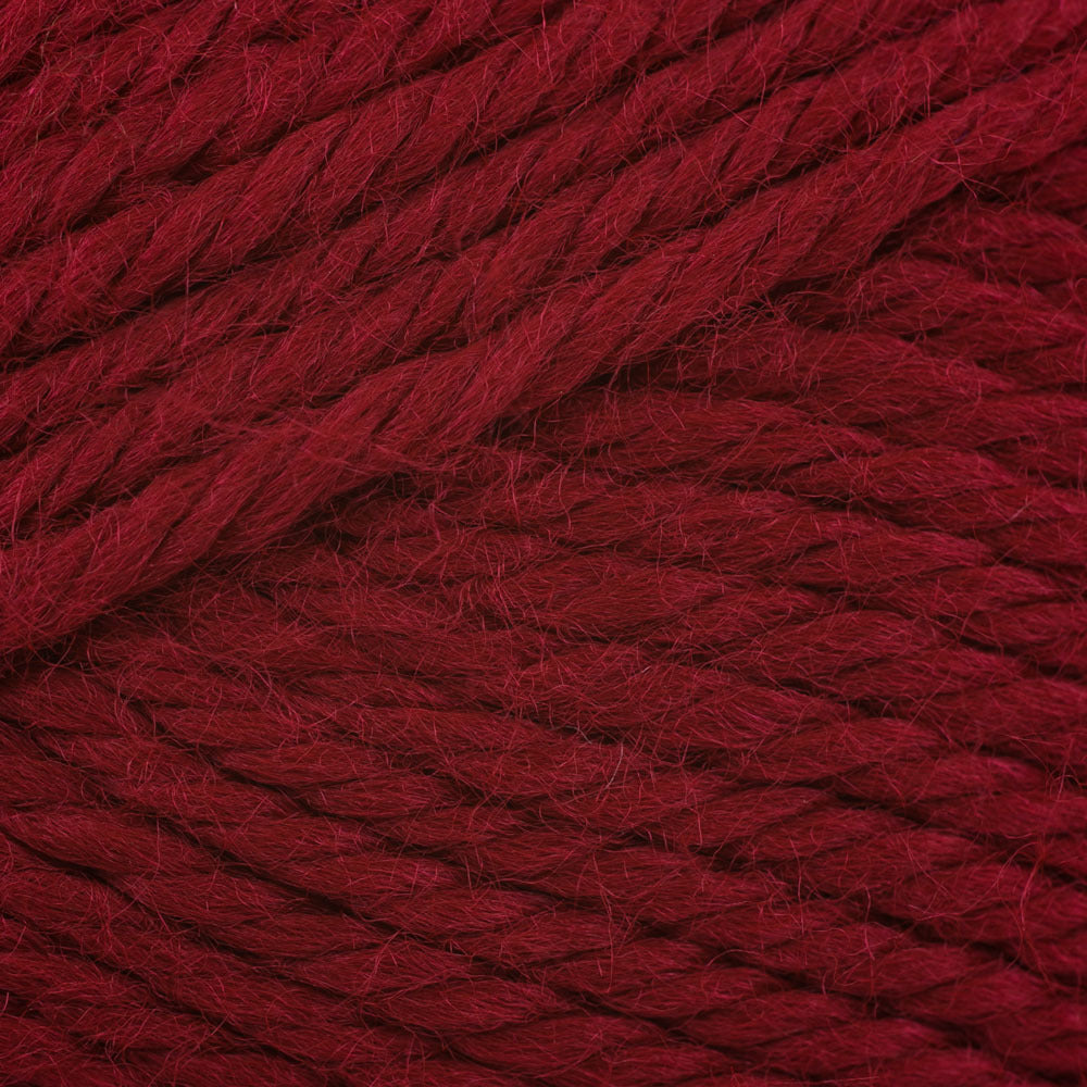 Red Heart Soft
