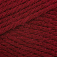 Wine Red (0004)