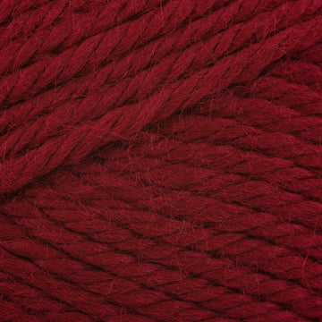 Red Heart Soft