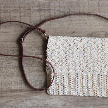 Lancaster Purse