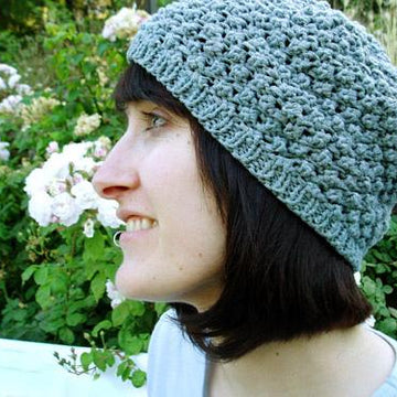 Bramble Hat