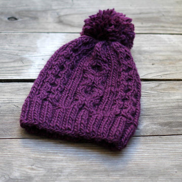 Margo Hat