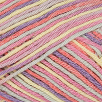 Multicolored (010)