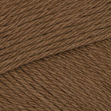 Soil (028)