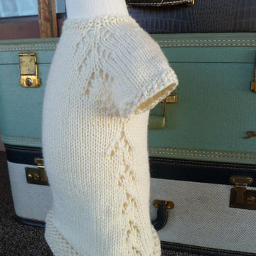Phryne