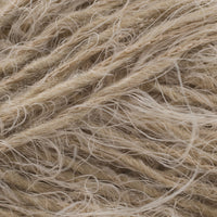 Orge (34099)