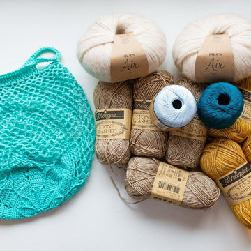 Lily Bag