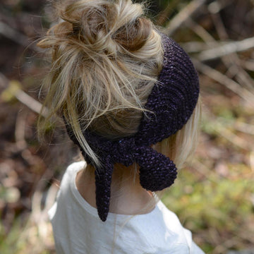 Amarina Warmer