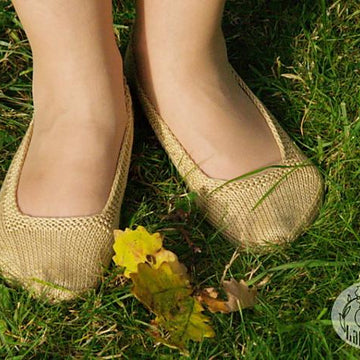 All Seasons Slippers