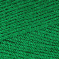 Grass Green (229)