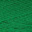 Grass Green (229)