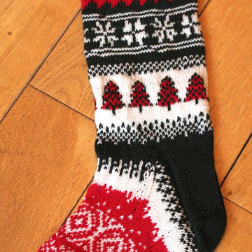 Julestrompes