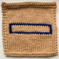 Pool Hieroglyphic Square