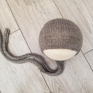 Simple Bonnet F