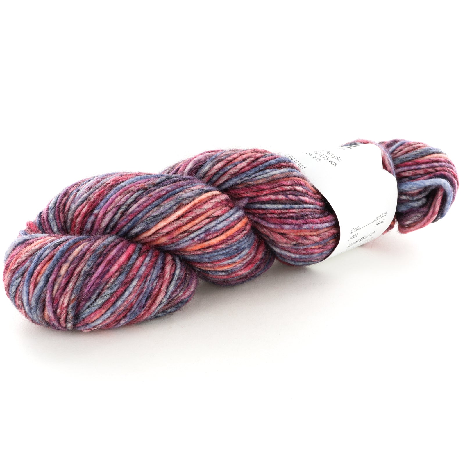 Trendsetter Yarns Stride