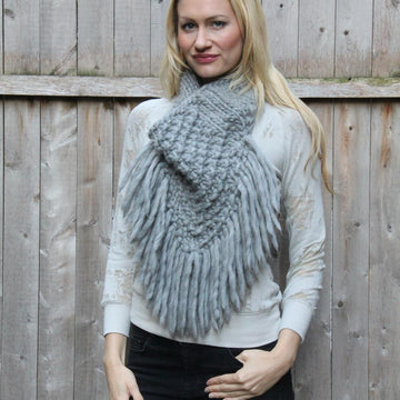 Jenny Cowl