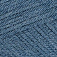 Midnight Blue