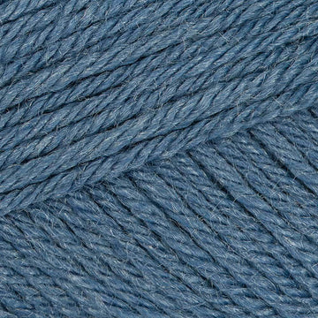 Midnight Blue