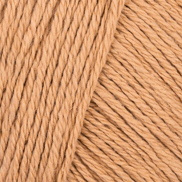 Caramel (242)